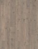 egger-epl138-1