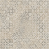 K951843R_izobrazhenie_1