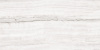 A17543_01