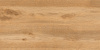 irpy9dz2m601eiy3mtlbv74oueskgjbu
