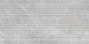 K948105R_izobrazhenie_1