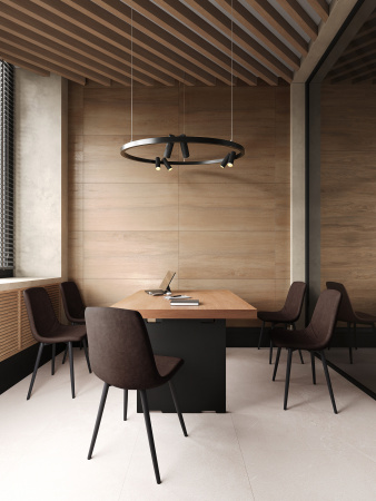 AMAZON_WOOD_BEIGE_img_111
