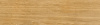wood-classic-honey_1200x295_01