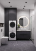 ALPINO_BIANCO_ALPINO_NERO_60x120