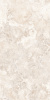 Screenshot_50