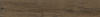 K947904R_izobrazhenie_1