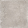 1yrl9sj29jtjq7k8svr33z8dcodxjb81