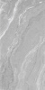 a17440_01
