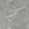 151379ef_3d94_4f58_be06_8ad5e368221f_813989ea_6ad6_11ef_b093_48df37e4f8cb.resize1