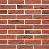368