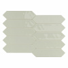 PICKET_MENTA_site3