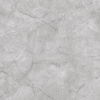 oad-iblock-9c8-8p8pr75w8xadx8amg17xf0ii4j0gsjp2-2