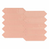 PICKET_ROSE_site3