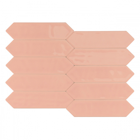 PICKET_ROSE_site3
