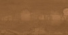 467e57a4-42e8-11ed-80d9-cc7941c54fac_c2430d99-63ea-11ed-80da-ceea4a5f67d1