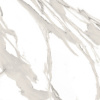 calacatta-champagne_600x600_01