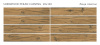 SHERWOOD_PEKAN_CARVING__20x120_all