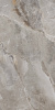 E-12102-(K-20516-C1P2)-1
