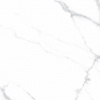 ccf56faa_a578_4bb5_ab0a_2320fd0fac50_38e14c08_c03d_11ee_b808_0050568d1b07.resize1