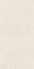FOREVER BEIGE-F (1)