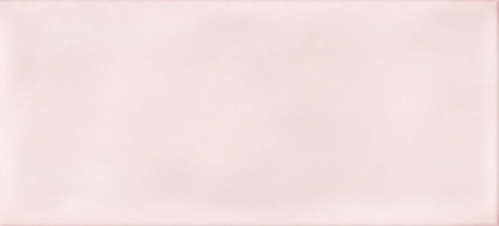 Pudra розовый 200x440 PDG072