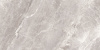 1348a9ff_fc35_4f1f_a72e_ee9279e9862b_6b1b0819_8507_11ed_b079_48df37e4f8cb.resize1
