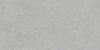 K947893R_izobrazhenie_1