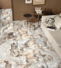Honey Onyx Sky 60x120 см (PR215)