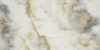 KALSEDON _60X120_(3)