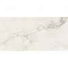 BRECHA_CREMA_site