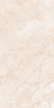 139-1734698444_1b560fcd504ac4cb6c1a