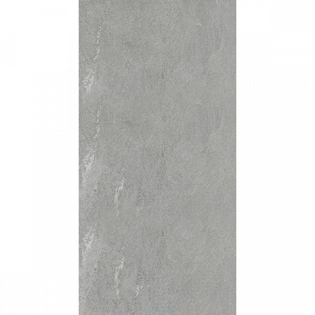 Kondjak Grey G263MR 1200x600