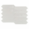 PICKET_GRIGIO_site3