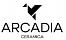 Arcadia Ceramica