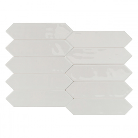 PICKET_GRIGIO_site3