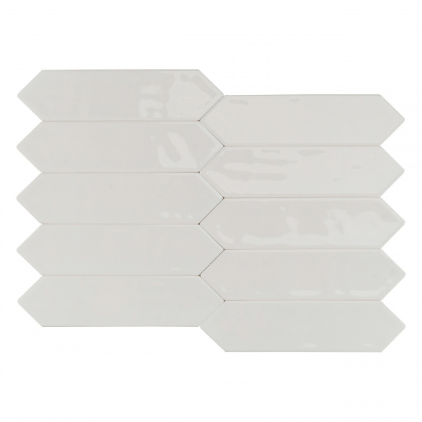 PICKET_GRIGIO_site3
