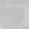 1891459d_bf32_447a_86a2_3d810f6abc1b_bb2ac1bb_7ff5_11ef_b09a_48df37e4f8cb.resize1