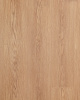 Bonkeel_Nord_313-4