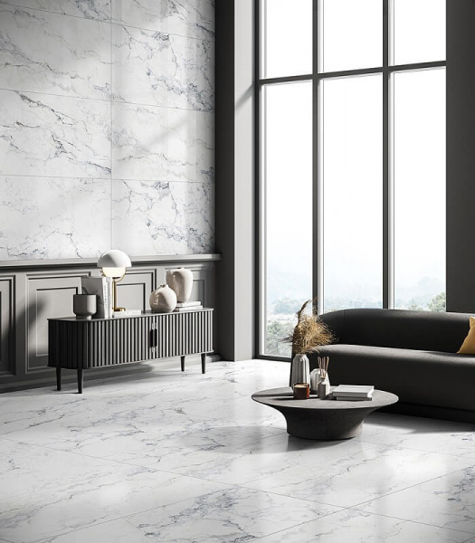 plitka-marblesystem-vitra-36572