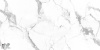 Callacata-endless-mat-_3_