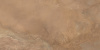 452812_2481126_bg