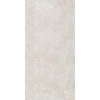 G312_Sinara_beige-_C1_1200x600x10