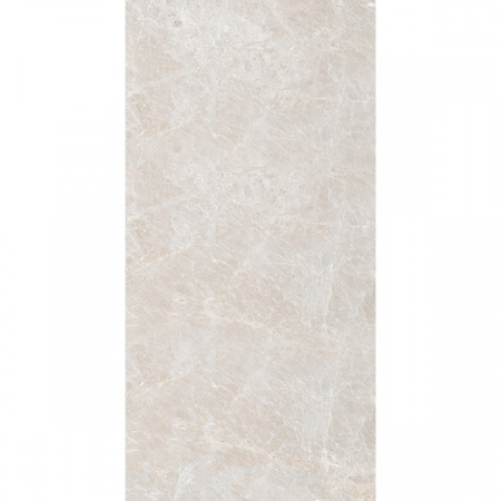 G312_Sinara_beige-_C1_1200x600x10