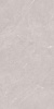403819_main
