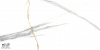 Maritaca-Statuario-Ultra-White-P1