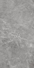 oad-iblock-1d0-n4ry9c0ur366q8vxxfw929uk1gpo3g3y-NR224_BERAT_GREY_2_600_1200