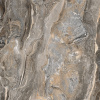 K951304LPR_izobrazhenie_1
