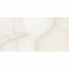 MOON_ONYX_SATIN_site