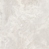 537c0c53_e930_402f_b1db_c83bcc53d921_ca5f6357_6c17_11ee_b7fe_0050568d1b07.resize1