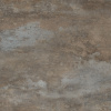 D60219M_01